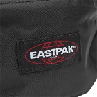 Eastpak Springer Powr Waistpack in Powr Black