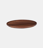 Michaël Verheyden Aperitivo Large serving tray