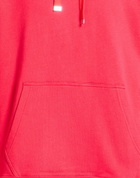Dondup Mens Sweatshirt in Red
