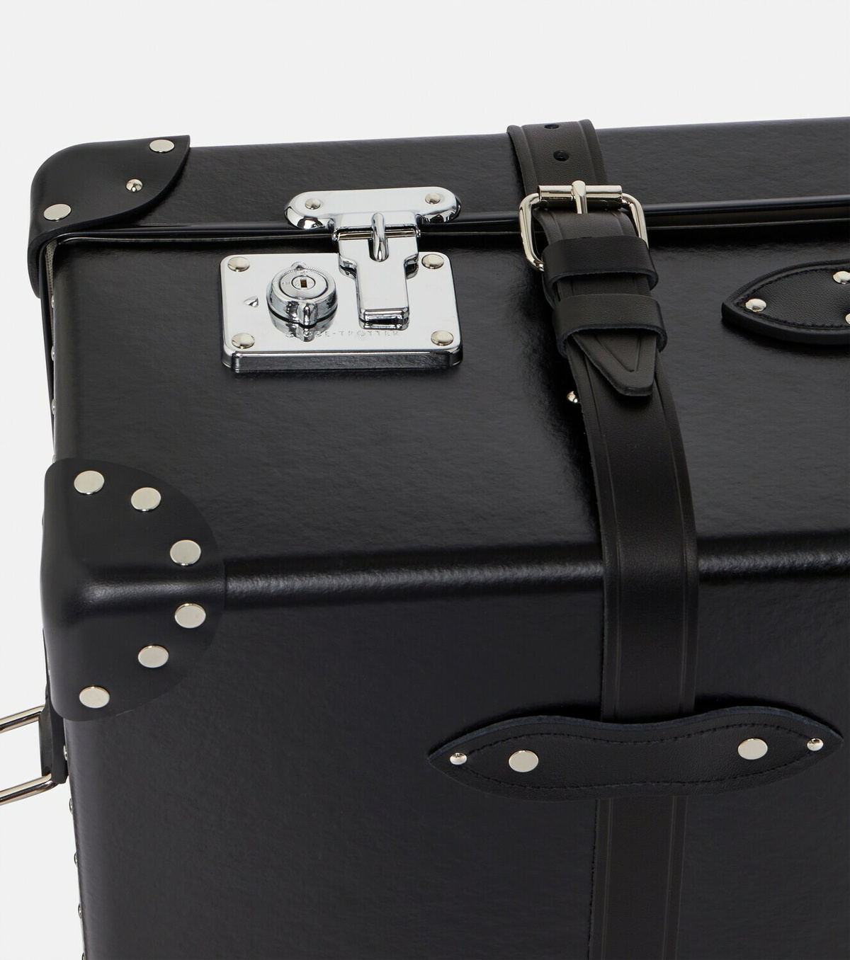 Globe-Trotter - Centenary Large suitcase