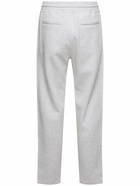 BRUNELLO CUCINELLI Leisure Sweatpants