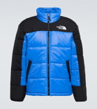 The North Face - Hmlyn Insulated padded jacket