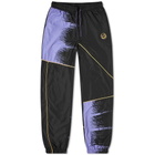 Liam Hodges x Ellesse Arcade Pant