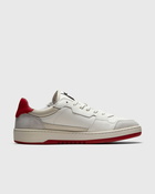 Axel Arigato A Dice Lo White - Mens - Casual Shoes|Lowtop