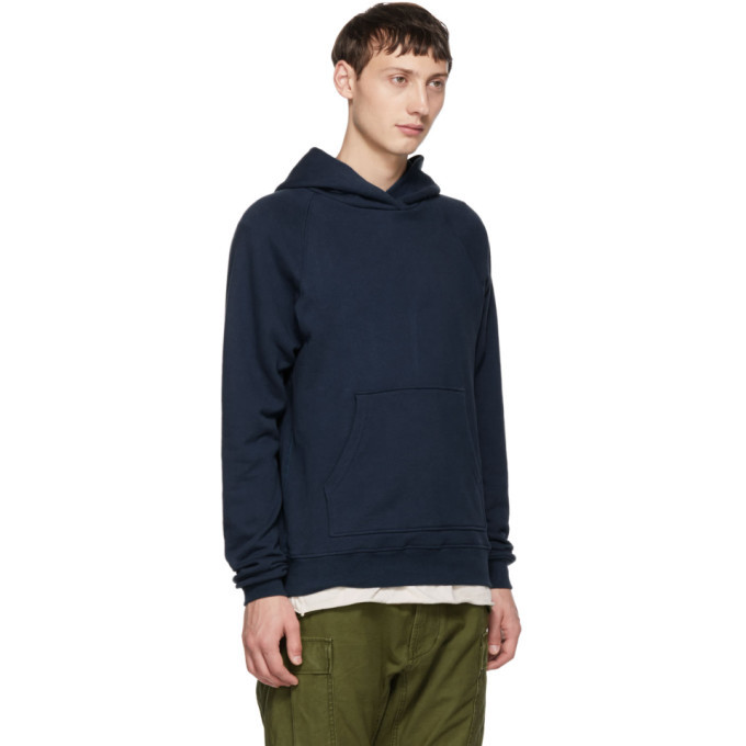 John elliott 2024 raglan hoodie