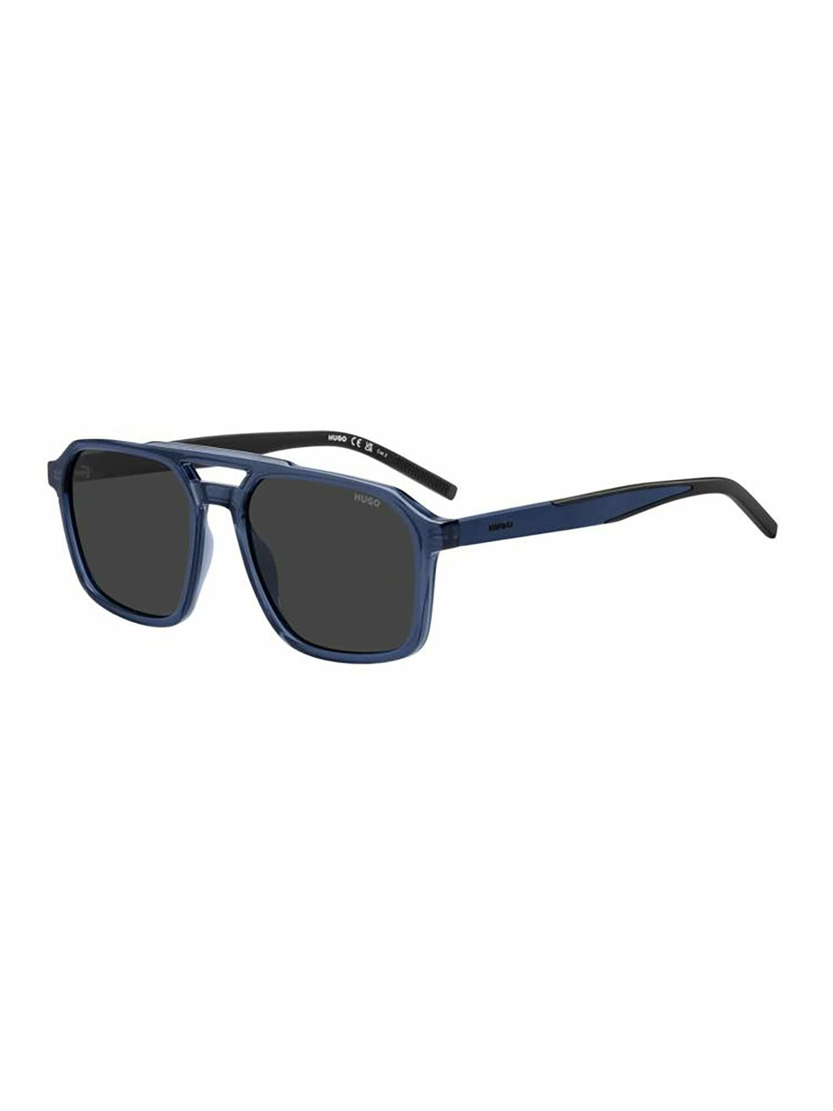 Hugo Boss HG 1335/S Sunglasses