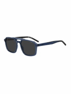 Hugo Boss HG 1335/S Sunglasses