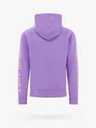 Dsquared2 Sweatshirt Purple   Mens