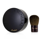 Guerlain - Terracotta Mineral Flawless Bronzing Powder - # 01 Light 3g/0.1oz