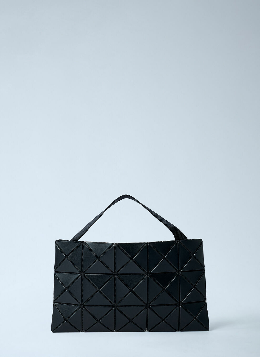 Bao Bao Issey Miyake Lucent Handbag