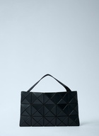 Bao Bao Issey Miyake Lucent Handbag