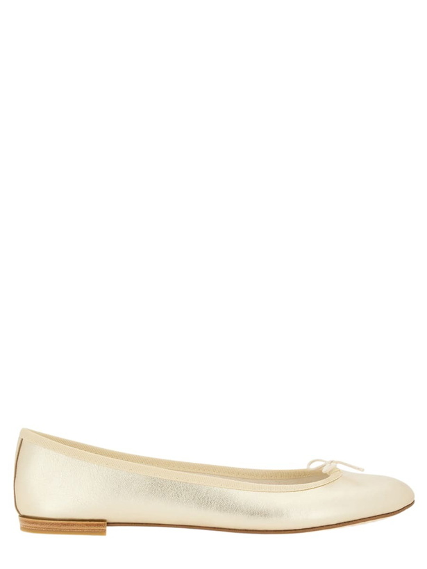 Photo: Repetto Dancer cendrillon