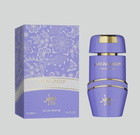 Jo Milano Ladies Qatar Queen EDP Spray 3.4 oz Fragrances 850062582095