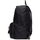 1017 ALYX 9SM Black Tricon Backpack