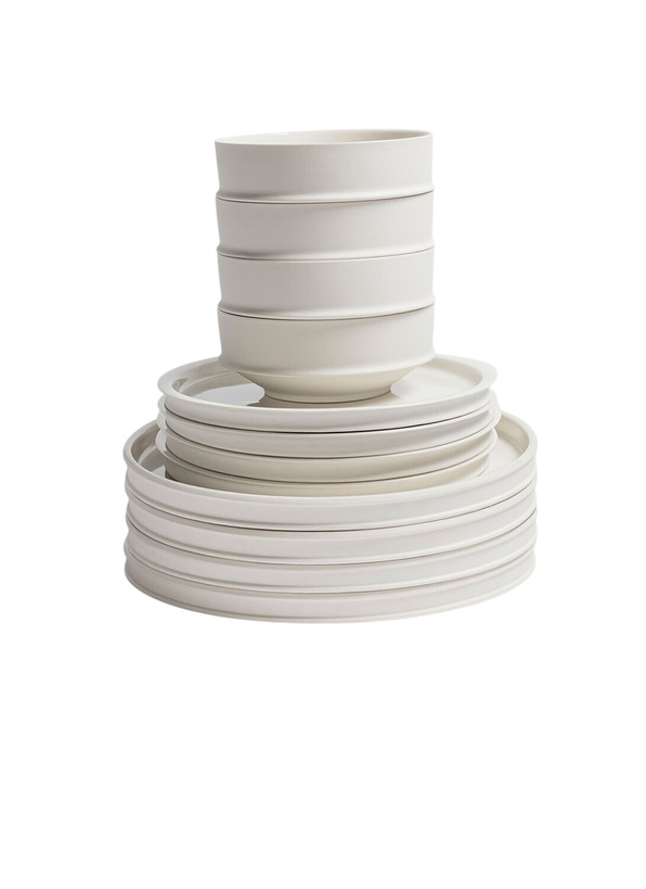 Photo: Serax Dine Dinner Set