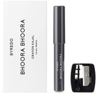 Byredo Kajal Pencil – Bhoora Bhoora