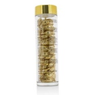 Elizabeth Arden / Ceramide Capsules Daily Youth Restoring Face Serum 1.41 oz
