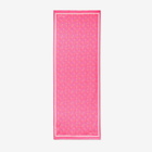 Jimmy Choo Doris Accessory