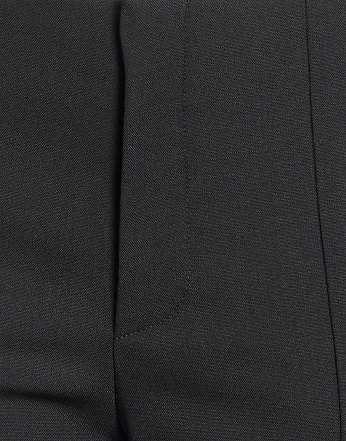 Chloé Womens Pants in Black