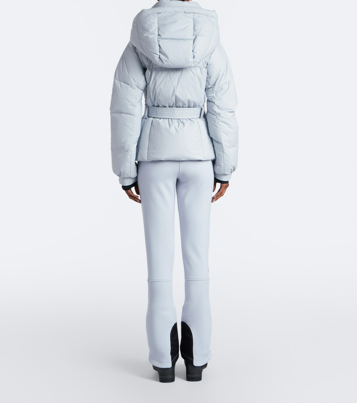 Cordova Saint Moritz flared ski pants