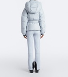 Cordova Saint Moritz flared ski pants