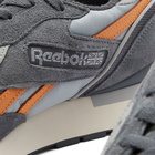 Reebok Men's LX8500 Sneakers in Pure Grey/Vintage Chalk