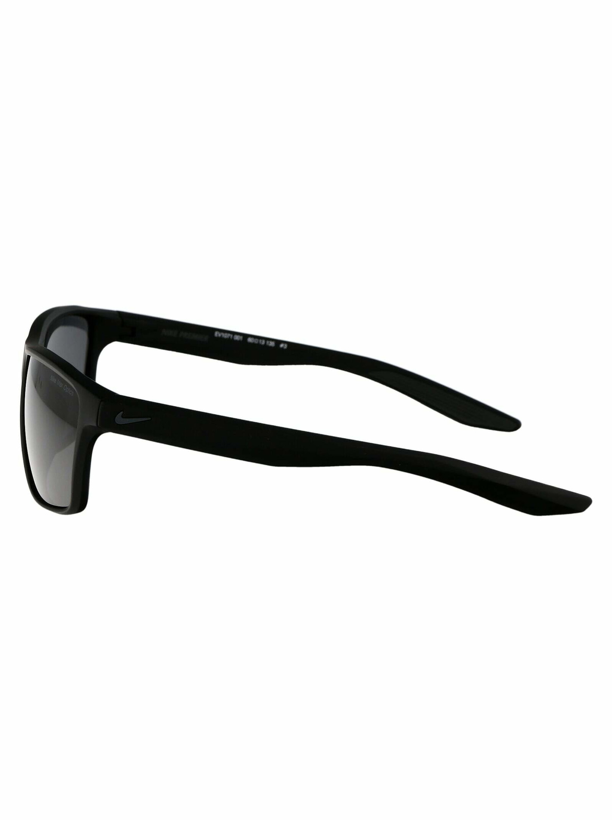 Nike Premier Sunglasses