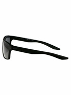 Nike Premier Sunglasses