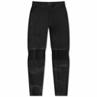 ON Men's Running Lg Tights - Lumos Pack in Black