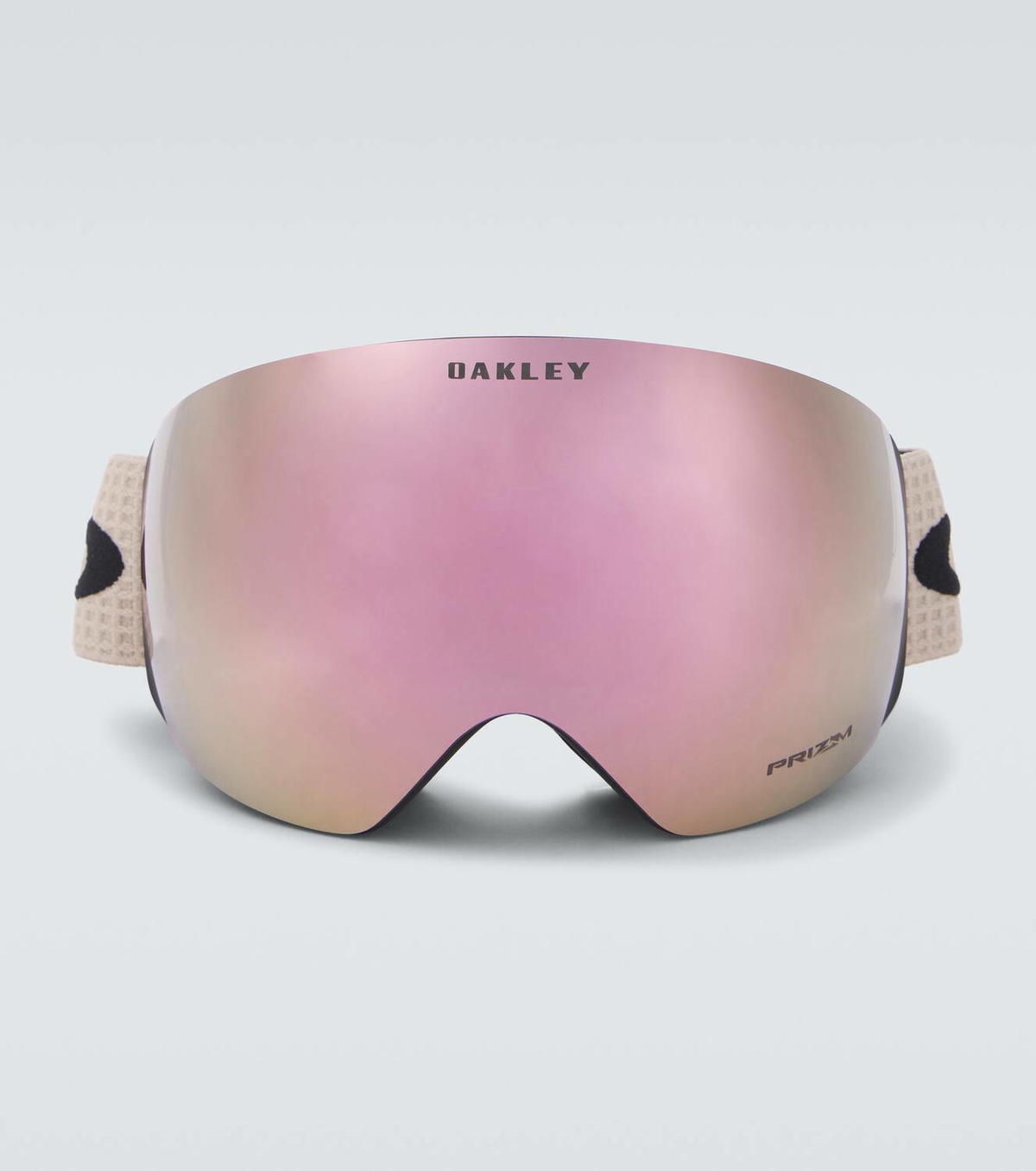 Oakley Flight Deck® ski goggles