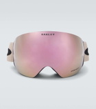 Oakley Flight Deck® ski goggles