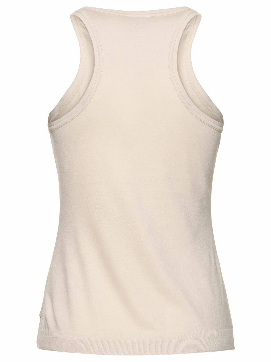 ALPHATAURI Jopal Tank Top
