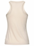 ALPHATAURI Jopal Tank Top