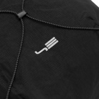 SEALSON DROP14 Backpack in Black 
