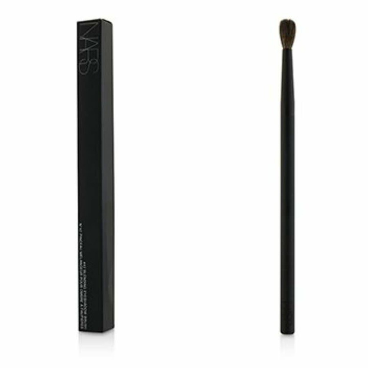 Photo: Nars Ladies N42 Blending Eyeshadow Brush Tools & Brushes 607845018438