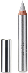 Byredo Kajal Pencil – Chaandee