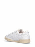 REEBOK CLASSICS - Club C 85 Vintage Sneakers