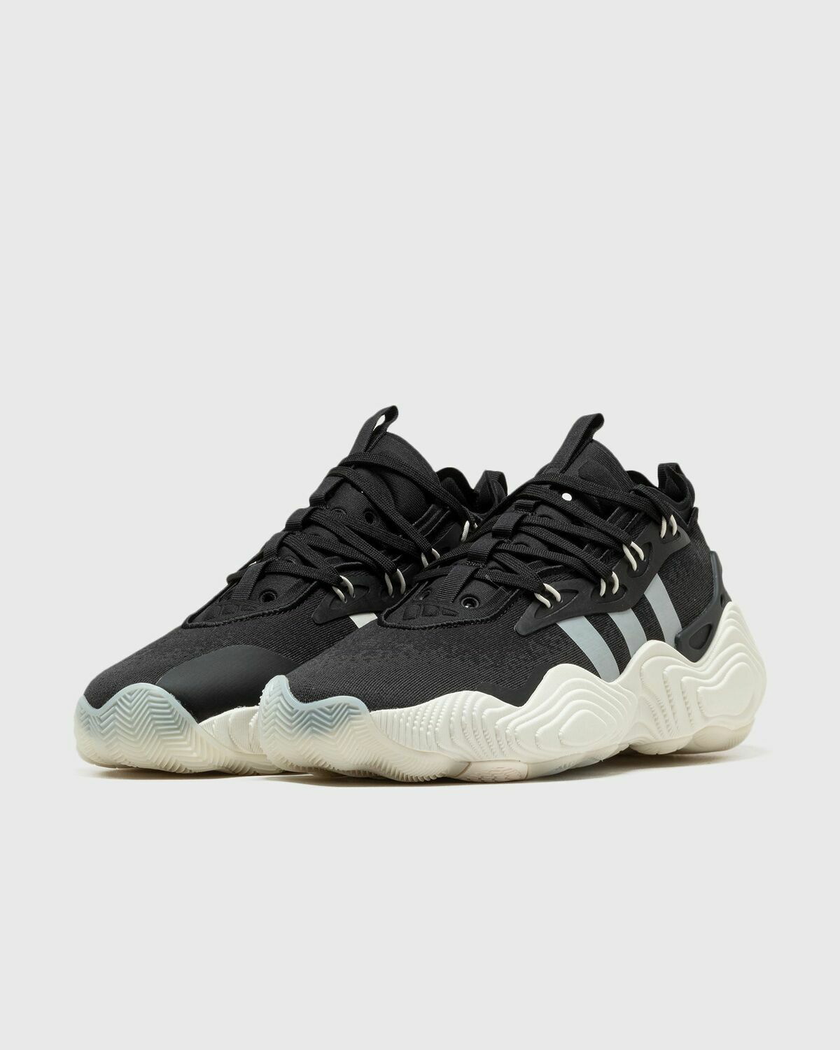 Adidas Trae Young 3 Multi Basketball adidas