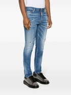 DSQUARED2 - Cool Guy Denim Jeans