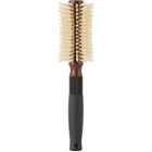 Christophe Robin Pre-Curved Blow-Dry Hairbrush, 12 Rows