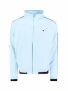 Awake NY star A Jacket