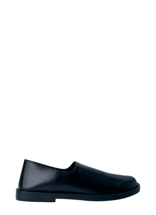 Photo: CAMPER Don Slip On