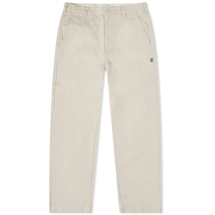 Photo: thisisneverthat Men's Work Pant in Stone