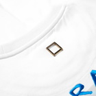 Wooyoungmi Paradise Tee