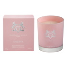 Parfums de Marly Delina 6.3 oz (180 g) Scented Candle