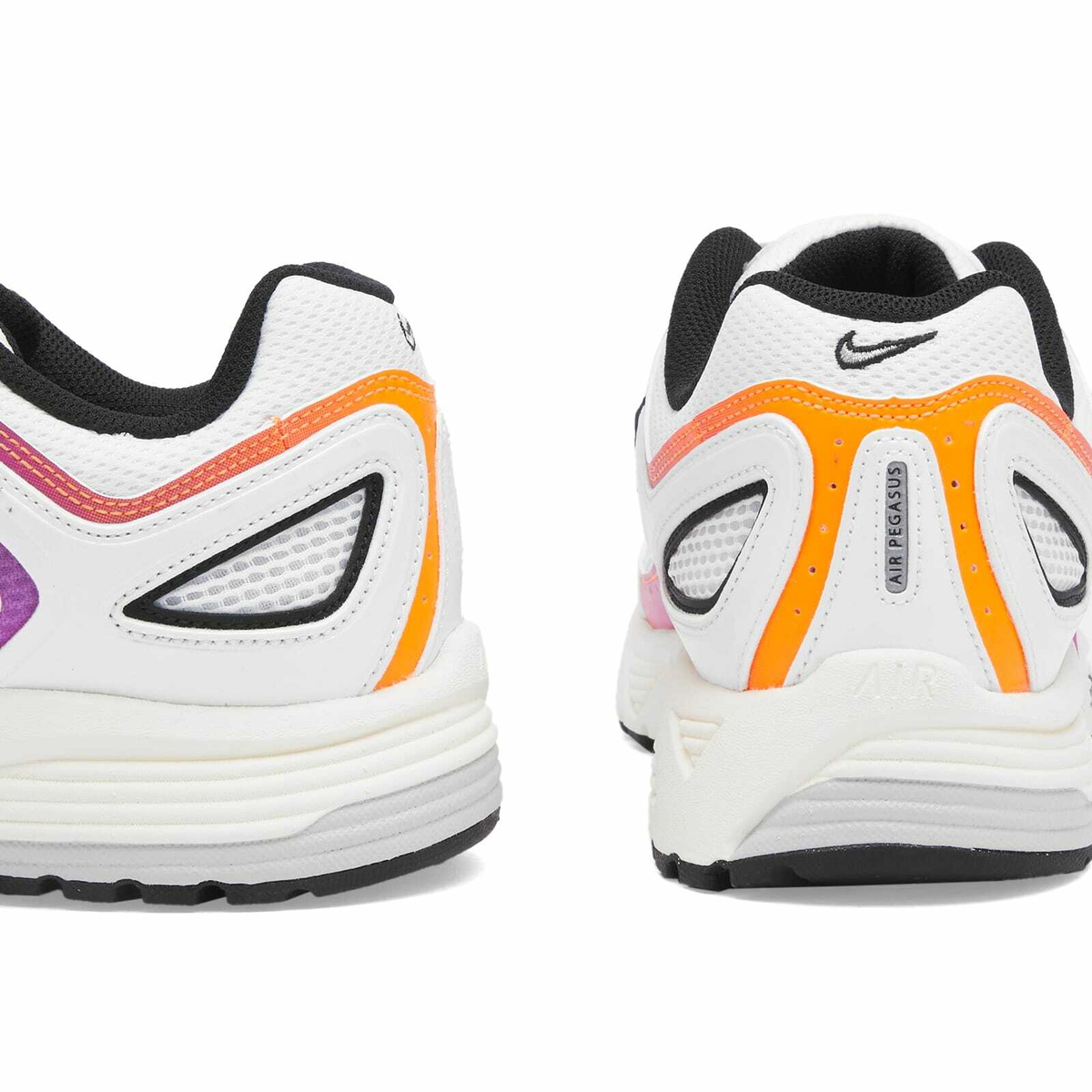 Nike Men