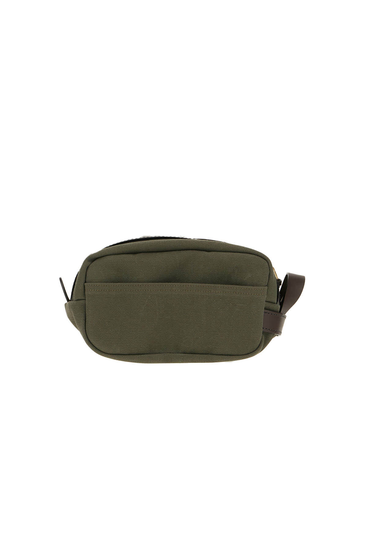 Filson Beauty Case