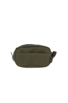 Filson Beauty Case