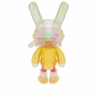 Mighty Jaxx ROBBi Candy Box 400% in Multi 