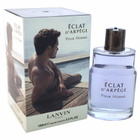 Eclat De Arpege by Lanvin EDT Spray 3.3 oz (100 ml) (m)